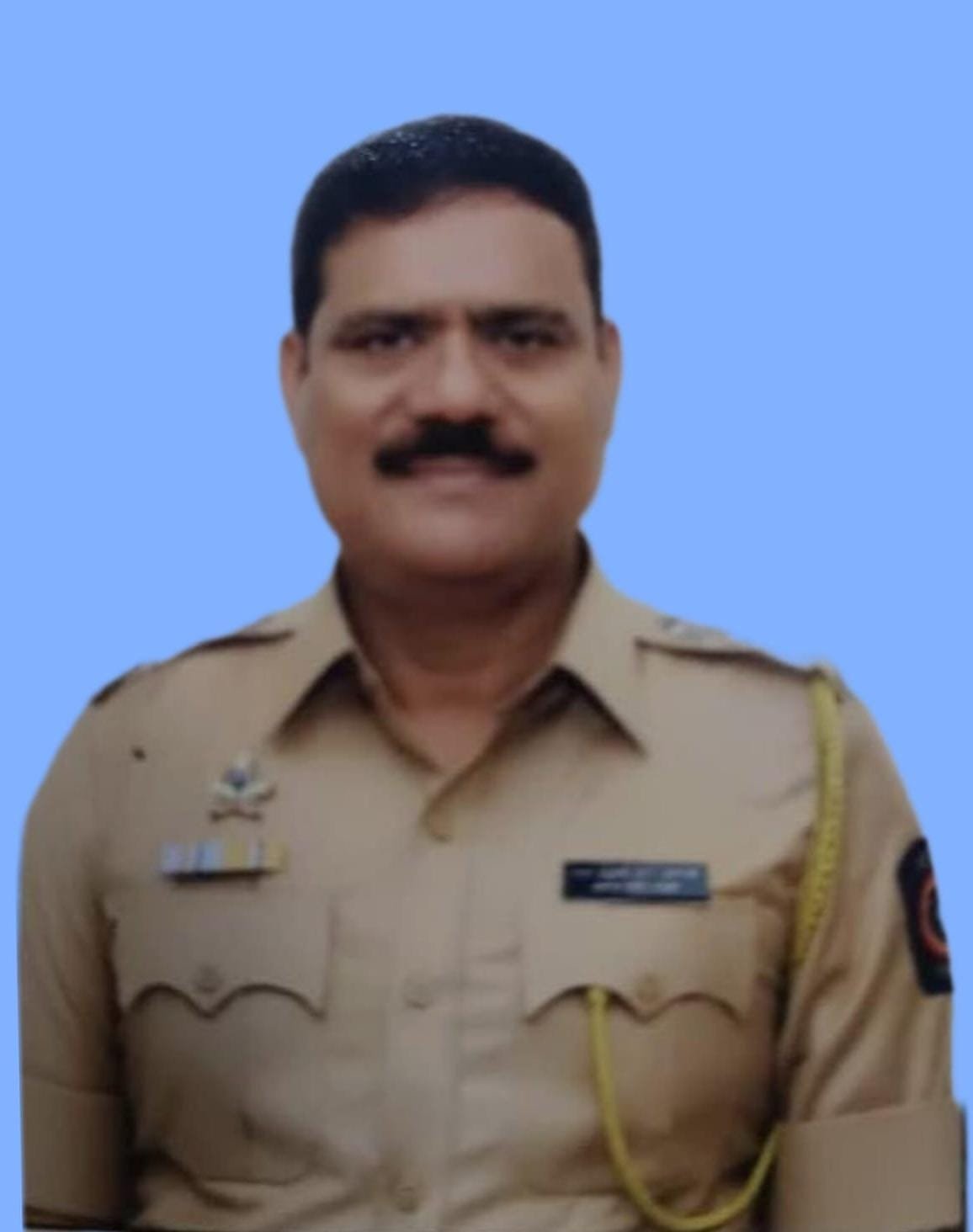 Shri. Shankar Avatade