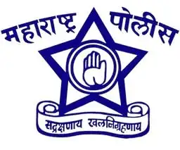 Maharashtra State Police Citizen Portal