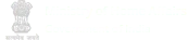 Ministry of Home Affairs, Govt of India